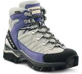 Kailash GTX Wmn