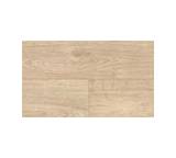 Naturale Authentic Chrome