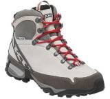 La Stria Suede GTX W's