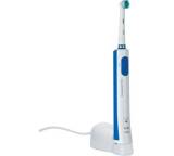 Elektrische Zahnbürste im Test: Professional Care 6000 von Oral-B, Testberichte.de-Note: 1.4 Sehr gut