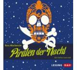 Piraten der Nacht