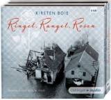 Ringel, Rangel, Rosen