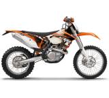 450 EXC (37 kW) [11]