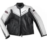 Motorradkombi im Test: Targa / New Naked von Spidi, Testberichte.de-Note: 3.1 Befriedigend