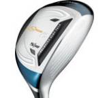Speedline F11 Fairway Wood