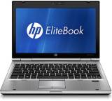 Laptop im Test: Elitebook 2560p von HP, Testberichte.de-Note: 1.6 Gut