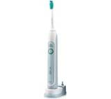 Sonicare HealthyWhite HX6711/02