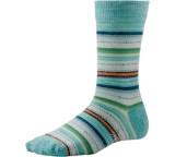 Sportsocke im Test: Margarita von Smartwool, Testberichte.de-Note: 1.9 Gut