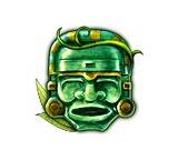 Schatz des Montezuma 2