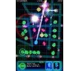 Geo Defense/Hex Defense