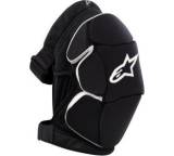 Morzine Knee Guard