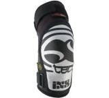 X-Hack-Series Knie Pad