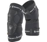 Knee Guards Grenade Pro