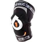 EVO d3o Knee Pad