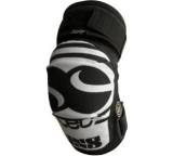 X-Hack-Series Ellbogen