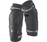 Elbow Guards Grenade Pro