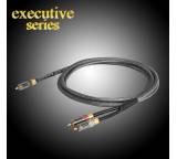 Executive Koax Subwoofer