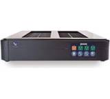 Audio-Zubehör im Test: PerfectWave Power Plant 5 von PS Audio, Testberichte.de-Note: ohne Endnote