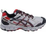 Gel-Trail Lahar 2 G-TX