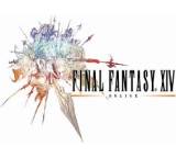 Game im Test: Final Fantasy XIV von Square Enix, Testberichte.de-Note: 2.3 Gut