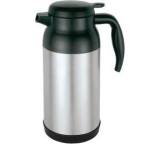 Thermobehälter im Test: Thermoskanne LaPlaya 1,2 l von Fritz Berger, Testberichte.de-Note: 2.0 Gut