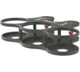 Campingzubehör im Test: Tisch-Boy von Frankana, Testberichte.de-Note: 1.7 Gut