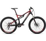 S-Works Stumpjumper FSR 29