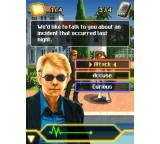 CSI Miami: Das Handy-Spiel - Episode 2