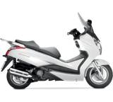 S-Wing ABS (10 kW) [11]