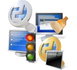 Virenscanner im Test: Emergency Kit 1.0 von Emsi Software, Testberichte.de-Note: ohne Endnote