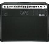 E-Gitarrenverstärker im Test: 6505+ von Peavey, Testberichte.de-Note: 1.0 Sehr gut