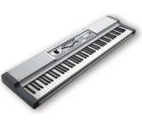 Audio-Controller im Test: VMK 188 Plus von Studiologic, Testberichte.de-Note: 2.0 Gut