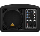 PA-Lautsprecher im Test: Eurolive B205D von Behringer, Testberichte.de-Note: 1.3 Sehr gut