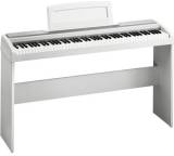 Keyboard im Test: SP-170S von Korg, Testberichte.de-Note: 2.0 Gut