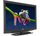 Fernseher im Test: T40R842FHD von Telefunken, Testberichte.de-Note: ohne Endnote