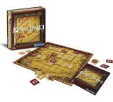 Gesellschaftsspiel im Test: Kakuro Challenge von Clementoni, Testberichte.de-Note: 3.6 Ausreichend