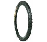 Fahrradreifen im Test: Lobo Loco 2,3" von Geax, Testberichte.de-Note: 2.0 Gut