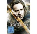 Film im Test: Der letzte Tempelritter von DVD, Testberichte.de-Note: 2.2 Gut