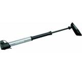 Luftpumpe im Test: Compressor Telescopic von Pro Bikegear, Testberichte.de-Note: ohne Endnote