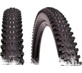 Fahrradreifen im Test: Bronson 2,3" von WTB, Testberichte.de-Note: 2.0 Gut