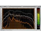 Audio-Software im Test: IQ-Analyser von HOFA, Testberichte.de-Note: 1.5 Sehr gut