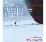 Die russische Fracht