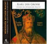 Karl der Große