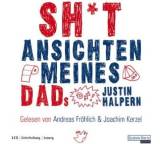 Sh*t. Ansichten meines Dads