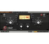 Audio-Software im Test: Black 76 von IK Multimedia, Testberichte.de-Note: 1.7 Gut