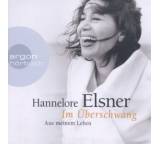 Im Überschwang. Aus meinem Leben