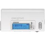 MuVo Micro N200 (256 MB)