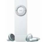 iPod Shuffle 1G (1 GB)