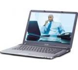 Vaio VGN-FS