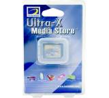 FSD 256 U (SD-Karte)